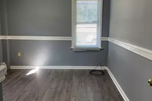 4 West St, Wrentham, MA 02093 - Photo 31