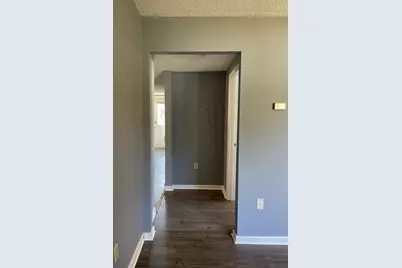4 West St #2, Wrentham, MA 02093 - Photo 5