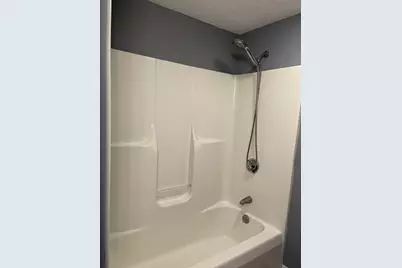 4 West St #2, Wrentham, MA 02093 - Photo 13