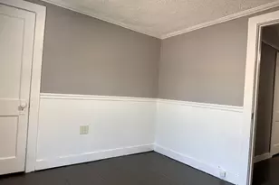 4 West St, Wrentham, MA 02093 - Photo 29