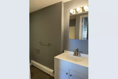 4 West St #2, Wrentham, MA 02093 - Photo 15