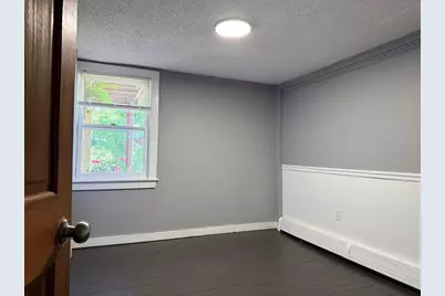 4 West St #2, Wrentham, MA 02093 - Photo 21