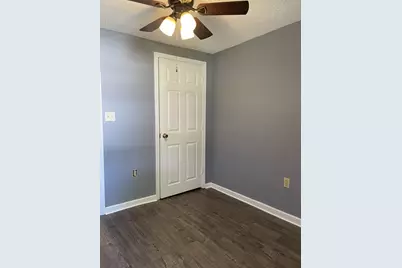4 West St #2, Wrentham, MA 02093 - Photo 17