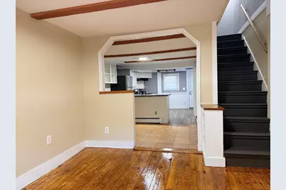 4 West St #2, Wrentham, MA 02093 - Photo 19