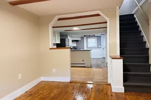 4 West St, Wrentham, MA 02093 - Photo 19