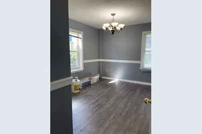 4 West St #2, Wrentham, MA 02093 - Photo 29