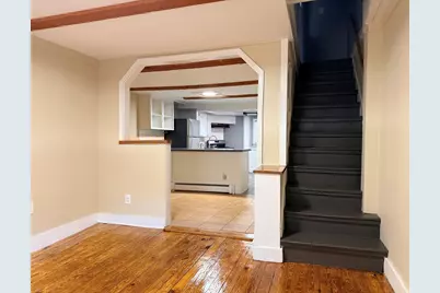 4 West St #2, Wrentham, MA 02093 - Photo 17