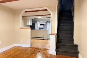 4 West St, Wrentham, MA 02093 - Photo 17
