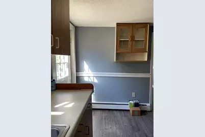 4 West St #2, Wrentham, MA 02093 - Photo 25