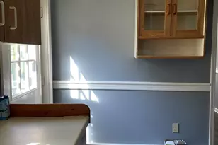 4 West St, Wrentham, MA 02093 - Photo 25