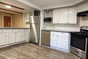 4 West St, Wrentham, MA 02093 - Photo 5