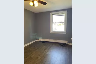 4 West St #2, Wrentham, MA 02093 - Photo 19