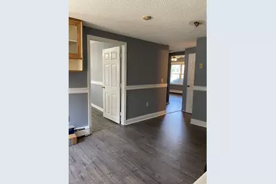 4 West St #2, Wrentham, MA 02093 - Photo 27