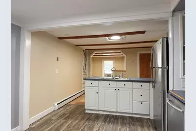 4 West St #2, Wrentham, MA 02093 - Photo 9