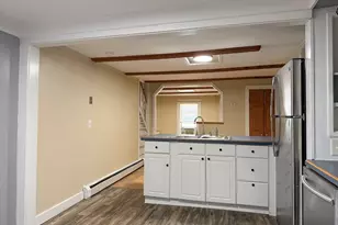 4 West St, Wrentham, MA 02093 - Photo 9