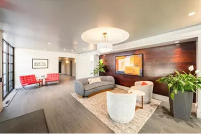 227 Summit Ave #E304, Brookline, MA 02446 - Photo 3