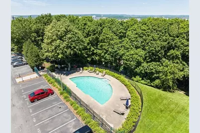 227 Summit Ave #E304, Brookline, MA 02446 - Photo 17