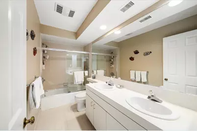 227 Summit Ave #E304, Brookline, MA 02446 - Photo 9