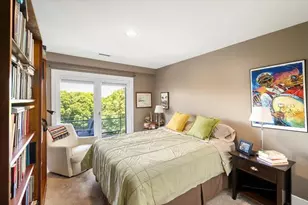 227 Summit Ave, Brookline, MA 02446 - Photo 11