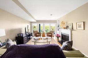 227 Summit Ave, Brookline, MA 02446 - Photo 5