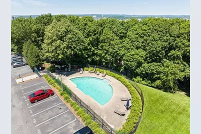 227 Summit Ave #E304, Brookline, MA 02446 - Photo 17