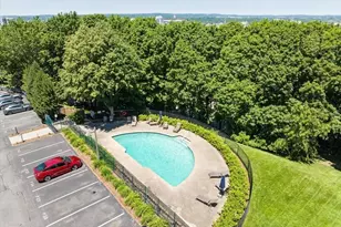 227 Summit Ave, Brookline, MA 02446 - Photo 17