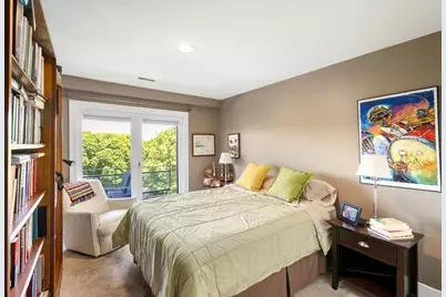 227 Summit Ave #E304, Brookline, MA 02446 - Photo 11