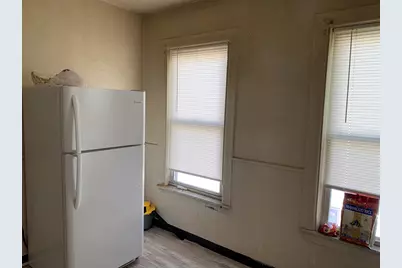 57 E Central St, Worcester, MA 01605 - Photo 5