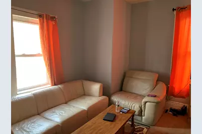 57 E Central St, Worcester, MA 01605 - Photo 3