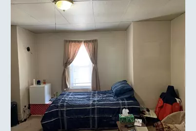 57 E Central St, Worcester, MA 01605 - Photo 7