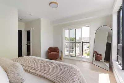 19 Holmes Street #1, Quincy, MA 02171 - Photo 7