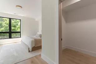 19 Holmes St, Quincy, MA 02171 - Photo 9
