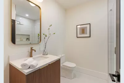 19 Holmes Street #1, Quincy, MA 02171 - Photo 11
