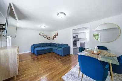 391 W Pond St, Bridgewater, MA 02324 - Photo 7