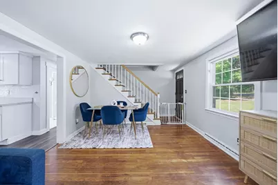391 W Pond St, Bridgewater, MA 02324 - Photo 9