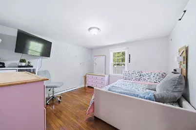 391 W Pond St, Bridgewater, MA 02324 - Photo 17