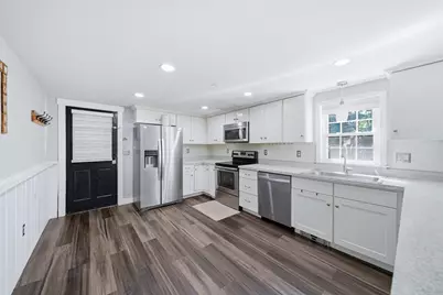 391 W Pond St, Bridgewater, MA 02324 - Photo 11
