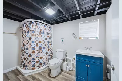 391 W Pond St, Bridgewater, MA 02324 - Photo 27