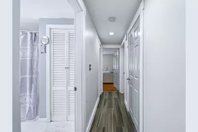 391 W Pond St, Bridgewater, MA 02324 - Photo 15