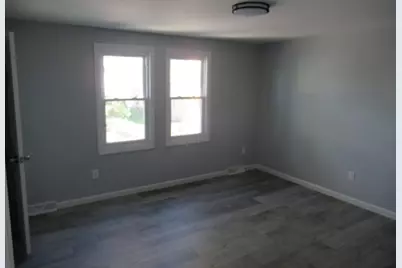 128-130 Woodmont St, Springfield, MA 01104 - Photo 23