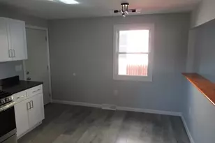 128-130 Woodmont St, Springfield, MA 01104 - Photo 9