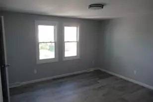 128-130 Woodmont St, Springfield, MA 01104 - Photo 23