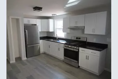 128-130 Woodmont St, Springfield, MA 01104 - Photo 7