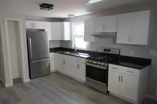 128-130 Woodmont St, Springfield, MA 01104 - Photo 7