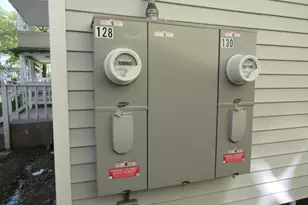 128-130 Woodmont St, Springfield, MA 01104 - Photo 5