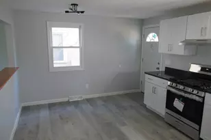 128-130 Woodmont St, Springfield, MA 01104 - Photo 19