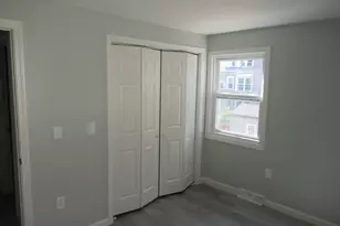 128-130 Woodmont St, Springfield, MA 01104 - Photo 13