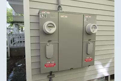 128-130 Woodmont St, Springfield, MA 01104 - Photo 5