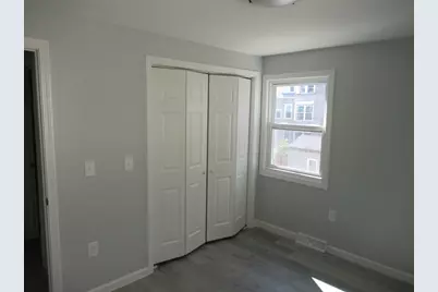 128-130 Woodmont St, Springfield, MA 01104 - Photo 13
