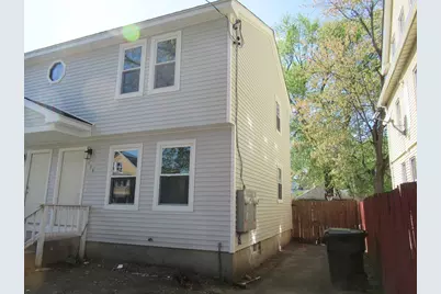 128-130 Woodmont St, Springfield, MA 01104 - Photo 3